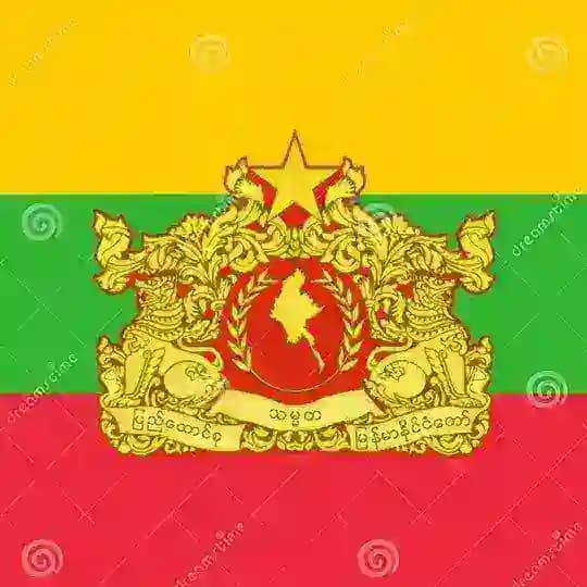 亚太新闻／缅甸新闻/柬埔寨新闻/东南亚新闻/吃瓜曝光