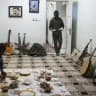 Dengê Rojava صوت روجافا