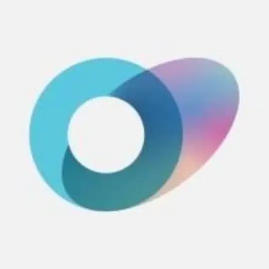 Outlier AI [Quizzes and assessments]