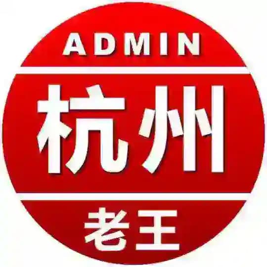 杭州·宁波【修车】 Profile