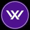 X-WORLD ru