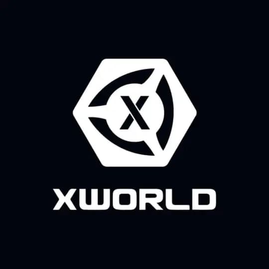 XWorld | TH
