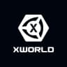 XWorld | VN
