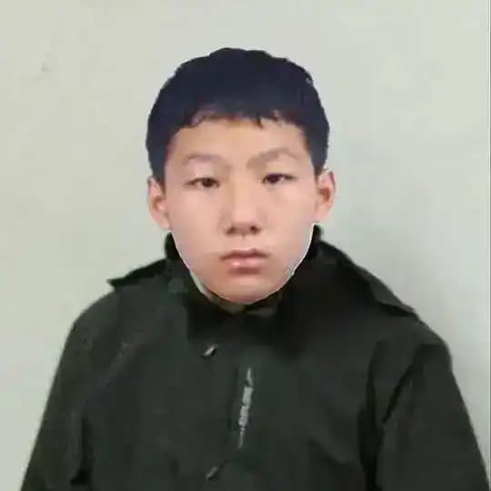 六甲富的爸爸们