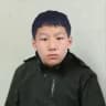 六甲富的爸爸们