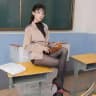 广州番禺会所