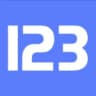 123云盘资源频道