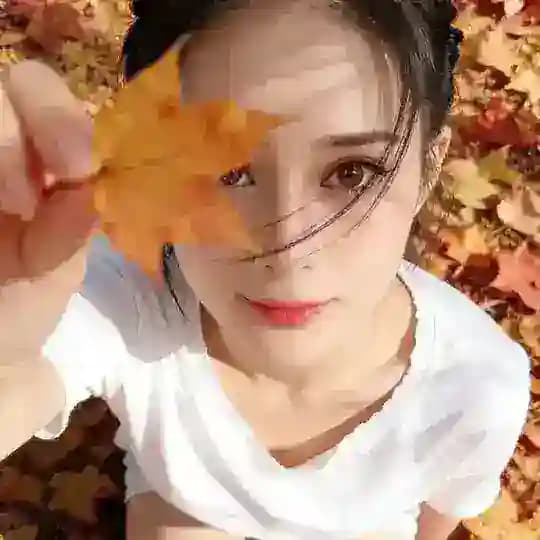 官渡小萱朋友圈