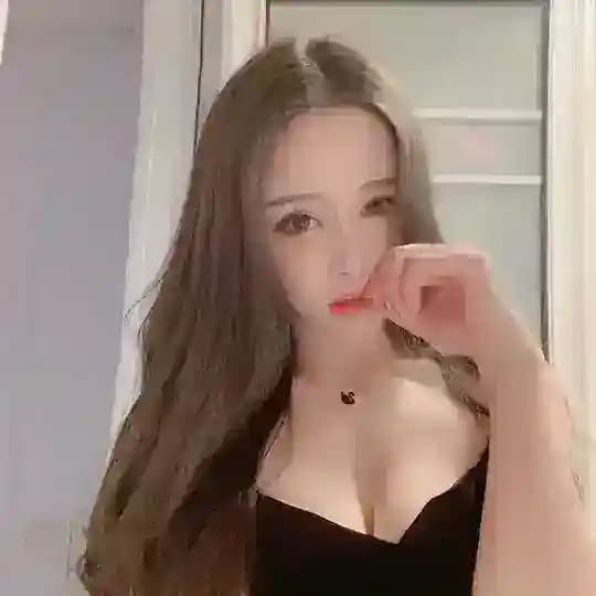 💛仙女💙姐姐💚们