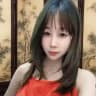 闵行宝儿