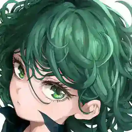 无门槛免费整理合集(3D漫画 禁漫 国漫 本子 AI 韩漫 ACG)🔞