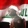 الجمهوريه العراقيه