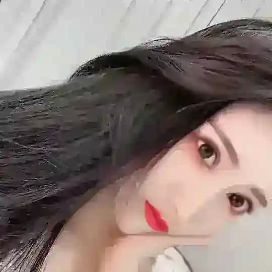 欣欣个人频道 Profile