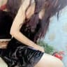 قصص 18+ واعترافات نور