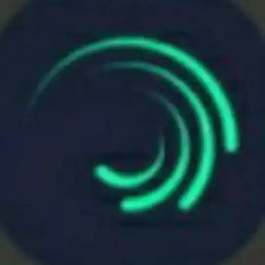 لايت موشن مهكر