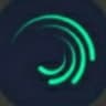 لايت موشن مهكر