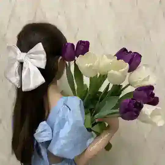 𝑒𝑖𝑙𝑒𝑒𝑛'𝑠 𝑤𝑜𝑟𝑙𝑑🦋
