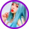 بوت🔞قناه🔞قصص🔞 افلام🔞 نيج🔞رهز🔞نودز🔞انجي خوري🔞ميا خليفه🔞انجيلا وايت🔥سكس عرب 🔞سكس اجنبي اه نيجو طيزي عيري طويل سالب فرخ
