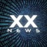 XX News