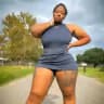 UGANDAN XXX LEAKS