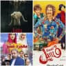 ازازیل ● فسیل ● معجزه عشق