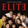 سریال الیت ● نخبه ● elite
