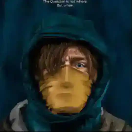 دانلود سریال دارک ● dark