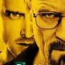 مسلسل بريكنج باد ● breaking bad