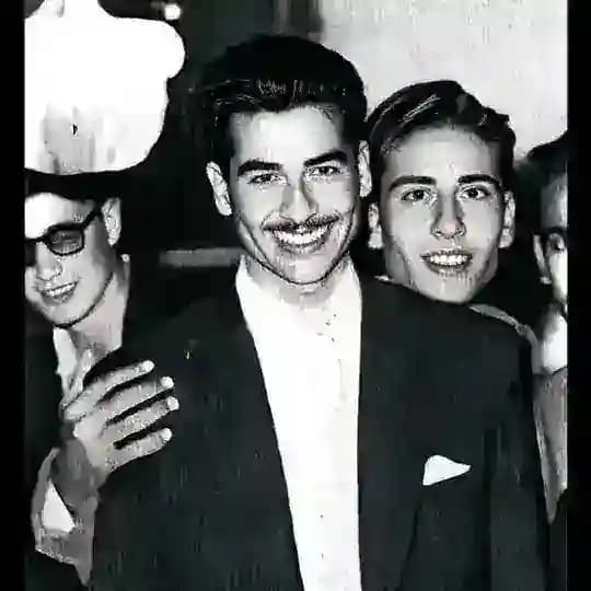 بيت شعر عراقي