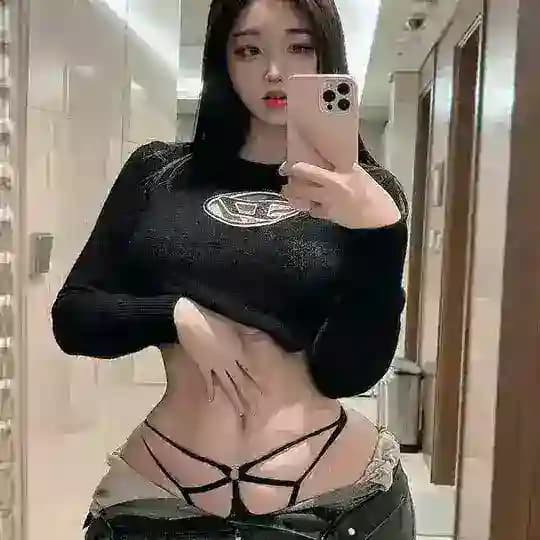 Xxapple_e Yuyuhwa