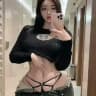 Xxapple_e Yuyuhwa