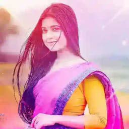 মা ও ছেলের চটি গল্প🙈 Profile