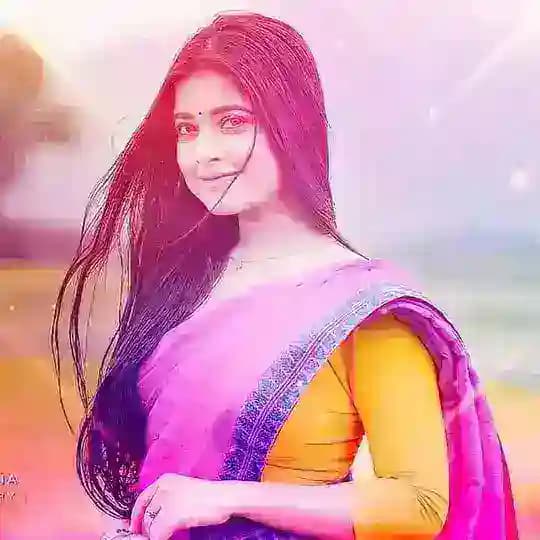 মা ও ছেলের চটি গল্প🙈 Profile