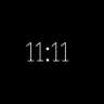 11:11