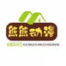 熊熊动漫
