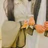 يوميات ليبي وليبيه 🇱🇾❤️