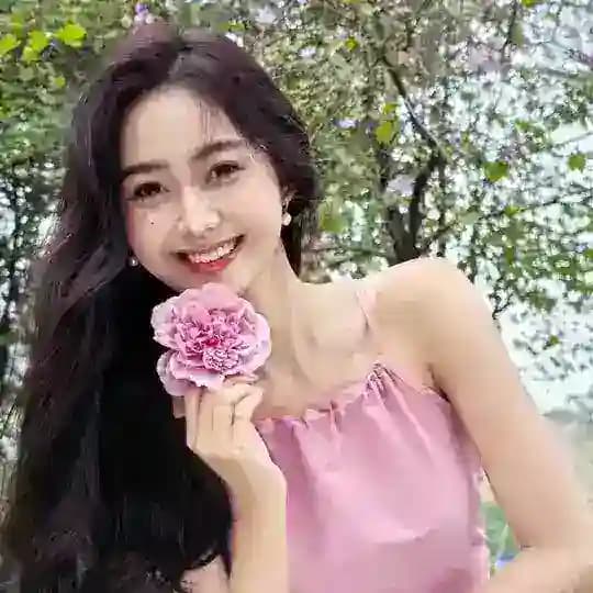 ❤️❤️丫宝❤️❤️