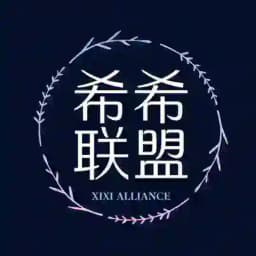 常州🍥SPA店铺 Profile