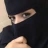 خواطر حنان