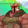 XXL Woofia (ENG)