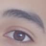 السيد س͎ندَ