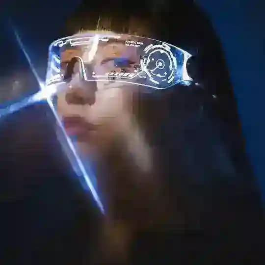 хочется