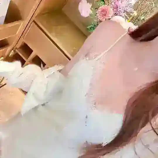 深圳❤️龙华❤️熙熙