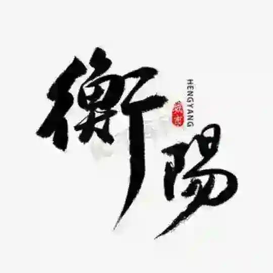 衡阳张家界益阳郴州永州娄底