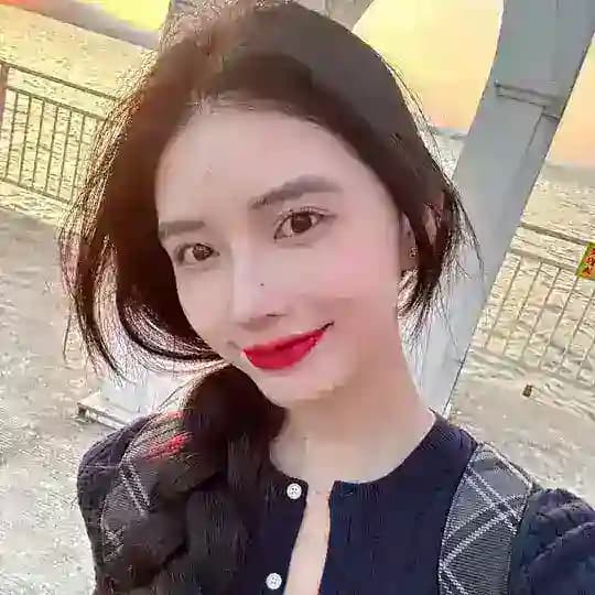 香香数据专属频道