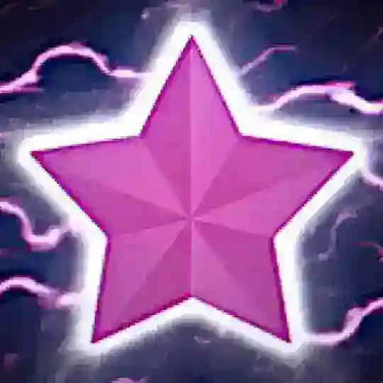 اكواد فيديو ستار ☺️🔥