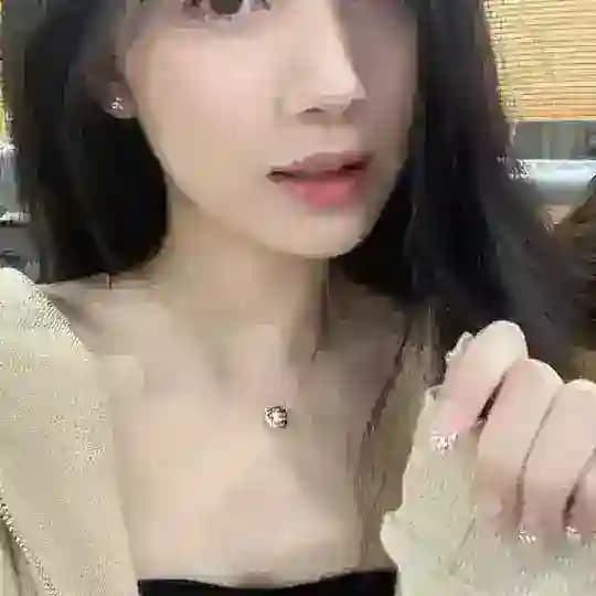 南京栖霞区高端海选SPA订阅中心