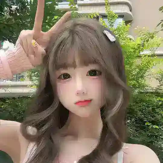 小小兔朋友圈