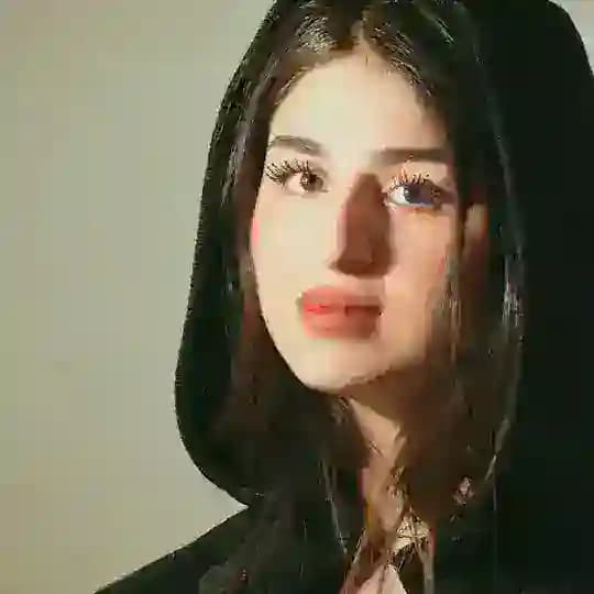 شـٰيخھَهۂ 💗