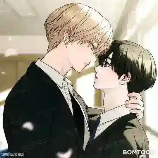 Fever [ 피버 ] & XX With Many Secrets ( Potato )